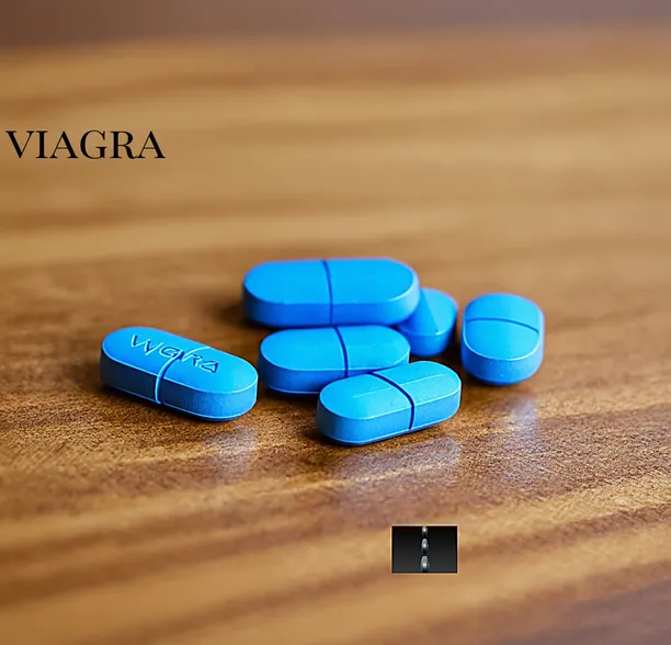 Viagra acheter en suisse